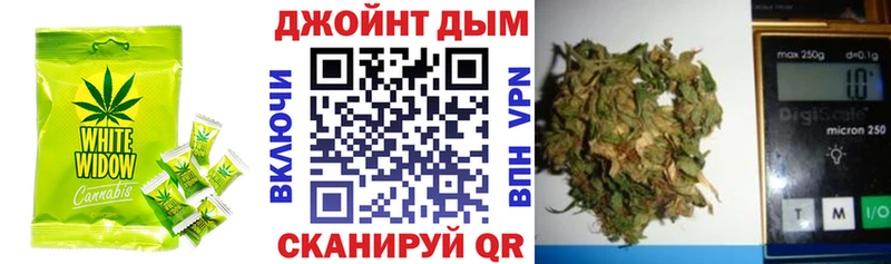 даркнет телеграм  Апрелевка  Печенье с ТГК марихуана 