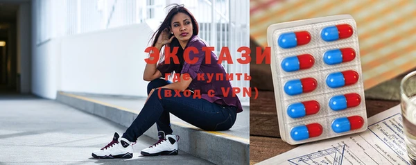ешки Алексин