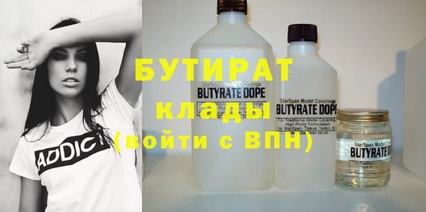 хмурый Алзамай