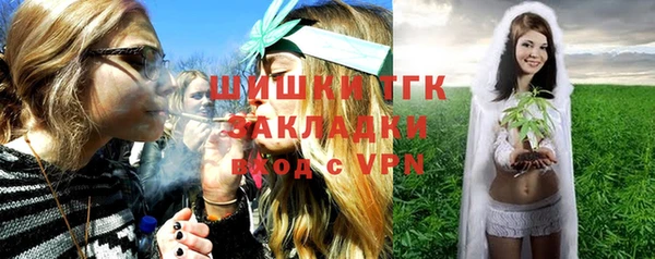 ешки Алексин