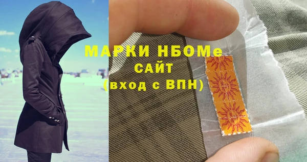 ешки Алексин