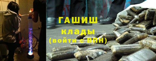 ешки Алексин