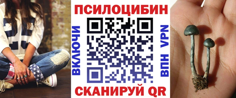 Галлюциногенные грибы мухоморы  Апрелевка 